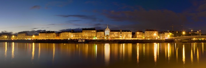 AJP Immobilier Sautron, Agence Immobilière à Sautron