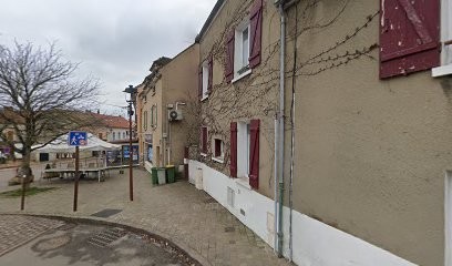 Les Agences Immobilieres Petit, Agence Immobilière à Feucherolles