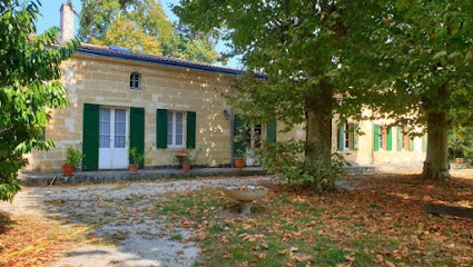 Karim Benali Clavé Immobilier Agence Immobilière à Pessac