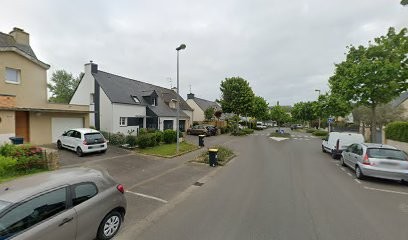 Bizien Gestion De Locations (B.G.L), Agence Immobilière à Lorient