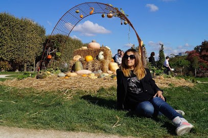Logis Familial Varois, Agence Immobilière à La Seyne-sur-Mer