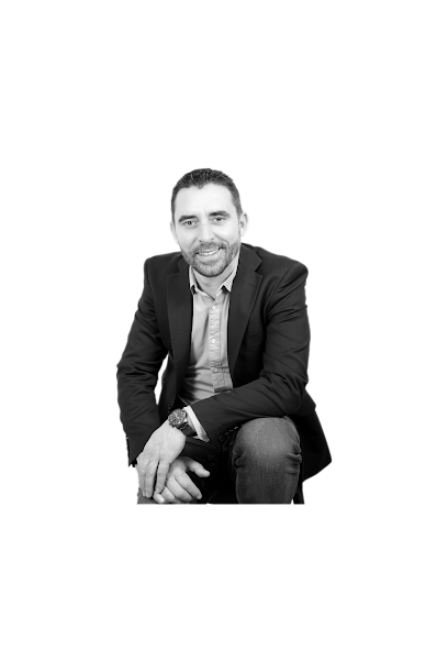 Mario Six Immobilier Magny-Le-Hongre Agence Immobilière à Serris
