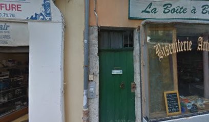 COVEDIA IMMOBILIER, Agence Immobilière à La Seyne-sur-Mer