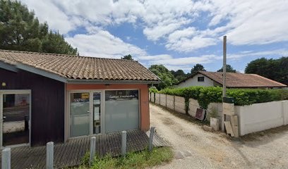 Agence Immobilière à Lacanau, Agence Immobilière à Lacanau