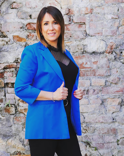Manuella Le Dily Bsk Immobilier Agence Immobilière à la Ravoire