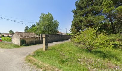 Les Aurphilien, Agence Immobilière à Jonquières