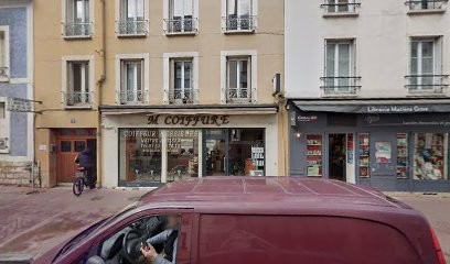 Sagil Idf, Agence Immobilière à Montrouge