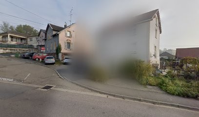 Jacob Didier, Agence Immobilière à Morhange