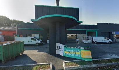 Ethikk Immo, Agence Immobilière à Odos