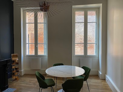 My Home Toulouse Immobilier à Miremont, Agence Immobilière à Miremont