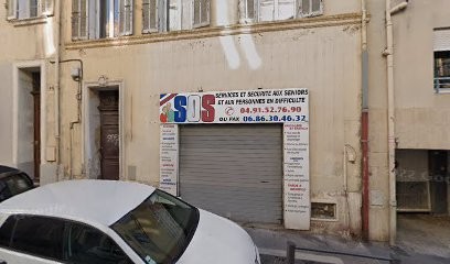 IMMONEGOCE, Agence Immobilière à Marseille 07