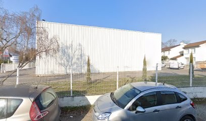 Les FLORIANES, Agence Immobilière à Couzon-au-Mont-d'Or