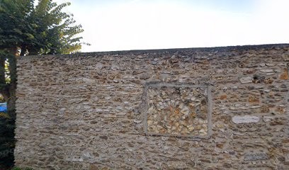 Association Loca Rythm, Agence Immobilière à Saint-Prix