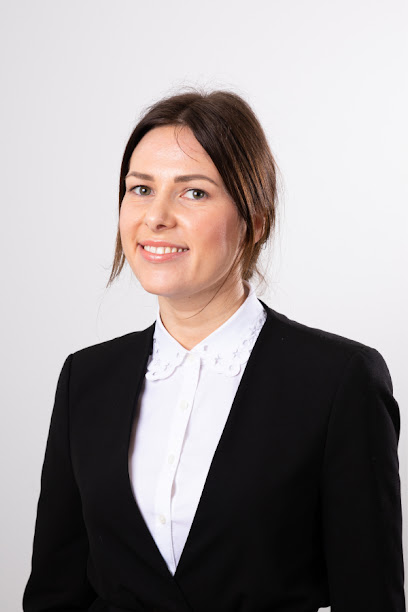 Dehiba Immobilier Lille Agence Immobilière à Lille