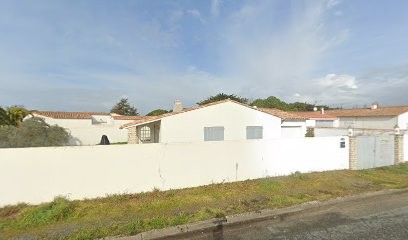 Artemis, Agence Immobilière au Bois-Plage-en-Ré