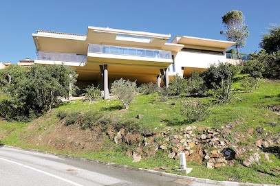 Grand Duc Immobilier, Agence Immobilière à Mandelieu-la-Napoule