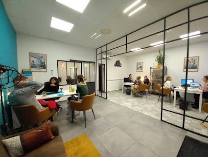 Agence Nestenn Immobilier Meximieux, Agence Immobilière à Meximieux