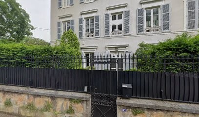 Vavro Immobilier, Agence Immobilière à Collonges-au-Mont-d'Or