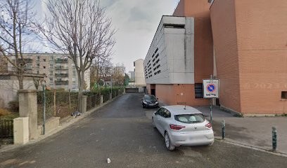 OPH Colombes Habitat Public, Agence Immobilière à Colombes