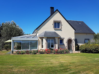 Maxime Hebert Immobilier Agence Immobilière à Carentan les Marais