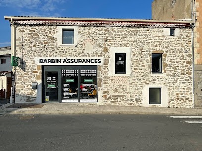 Agence Immobilière Jumeaux - CBF Conseils, Agence Immobilière à Jumeaux