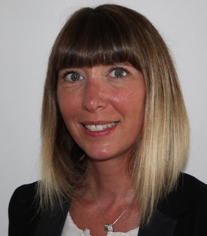 Lise Guinot OPTIMHOME, Agence Immobilière à Maule