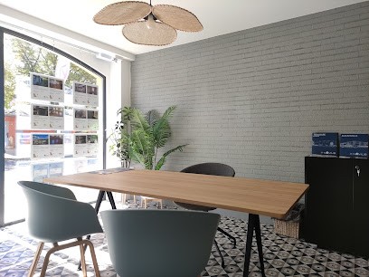 Novilis Immobilier Revel, Agence Immobilière à Revel