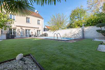 Guillaume Plee Safti Immobilier Agence Immobilière à Fresnes