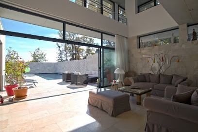 SHL Gestion & Conseil, Agence Immobilière à Pertuis