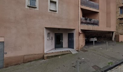 Logis Méditerranée, Agence Immobilière à Marseille 11