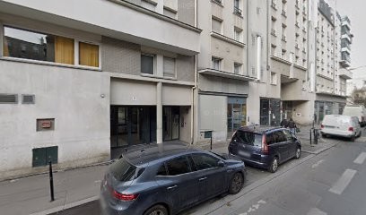 La Chaumière Ile De France, Agence Immobilière à Clichy