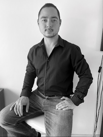 Cédric Fossion Immobilier Agence Immobilière à Montigny-le-Bretonneux