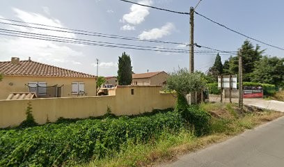 Doors And Keys, Agence Immobilière à Paulhan
