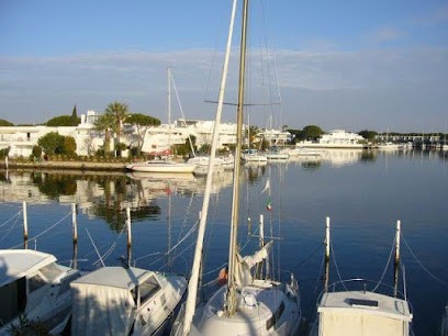 Cap on Property, Agence Immobilière au Grau-du-Roi