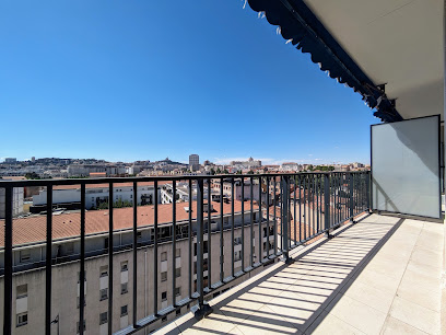 Jim Pey - Jules & Jim Immobilier Agence Immobilière à Plan-d'Aups-Sainte-Baume