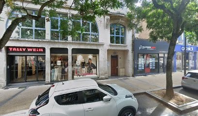 ANGLEDROIT.IMMO VERDUN, Agence Immobilière à Verdun