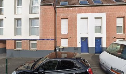 Flajolet Immobilier, Agence Immobilière à Mouvaux