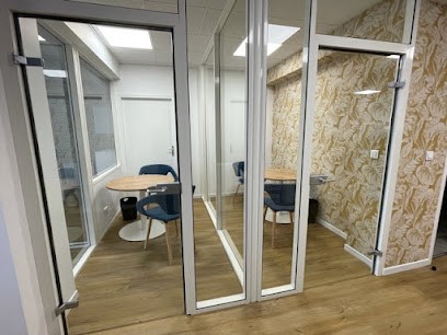 Human Immobilier Valençay, Agence Immobilière à Valençay