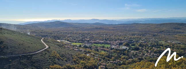 Agence Missimmobilier, Agence Immobilière à Saint-Vallier-de-Thiey