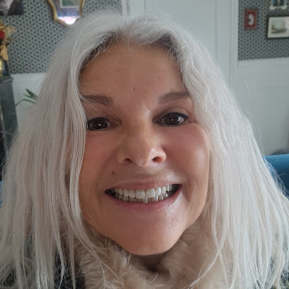 Maud Legeay Immobilier Optimhome Agence Immobilière à Saint-Sébastien-sur-Loire