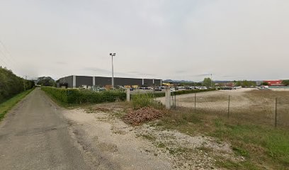 Solis Immobilier, Agence Immobilière à Montélimar