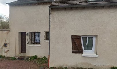 L'IMMOBILIERE Ouest Parisien - Camille Lardeyret, Agence Immobilière à Émancé
