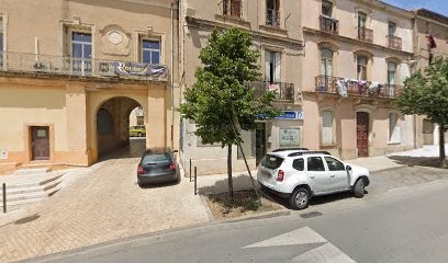 Sarl Poussan Immobilier, Agence Immobilière à Poussan