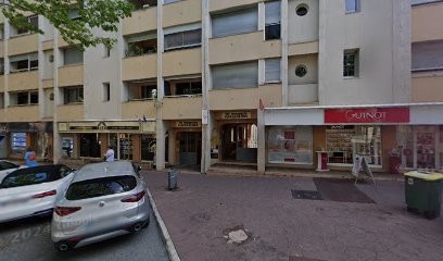 Cabinet des Médecins Généralistes Résidences Giordanengo M.G.R.G, Agence Immobilière à Draguignan