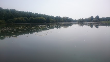 Buleux Jean Baptiste, Agence Immobilière à La Neuville-lès-Bray