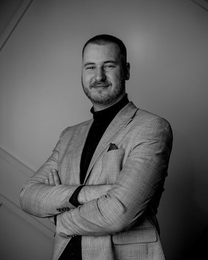 Julien Prato - Cabinet Barth Immobilier - Corps-Nuds, Agence Immobilière à Corps-Nuds