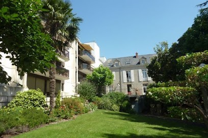 BIEN A VENDRE, Agence Immobilière à Cholet