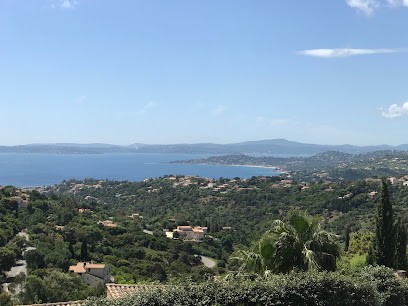 Azur Home Immobilier, Agence Immobilière à Roquebrune-sur-Argens