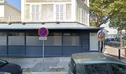 Immobiz, Agence Immobilière à Créteil