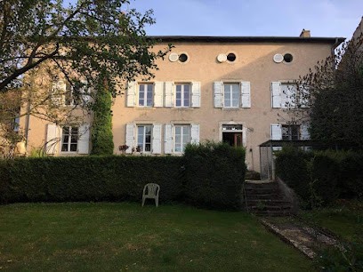 Agence immobilière Laforêt Essey-Les-Nancy (achat/vente/estimation : maison, appartement & terrain), Agence Immobilière à Essey-lès-Nancy